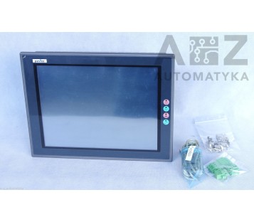 PEVIZZ TOUCH PANEL GX121-TFT8U-F0 CERMATE TECHNOLOGIES Win CE /NET ! NEW ! 
