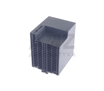 SIEMENS SITOP POWER 10 6EP1334-2AA00  6EP13342AA00 