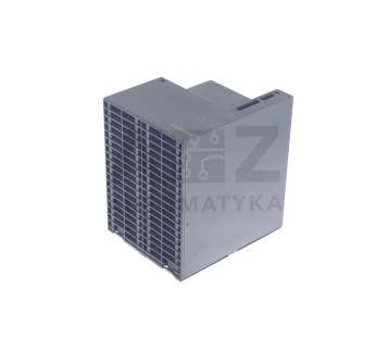 SIEMENS SITOP POWER 10 6EP1334-2AA00  6EP13342AA00 