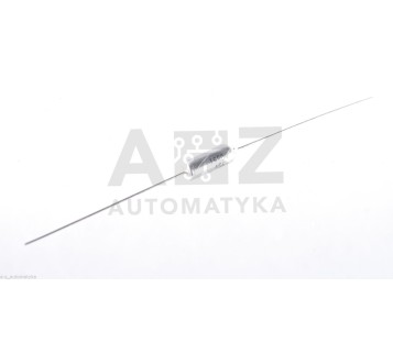 4.7µF ±10% Hermetically Sealed Tantalum Capacitors 35V Axial 3 ! 75PCS ! NEW !