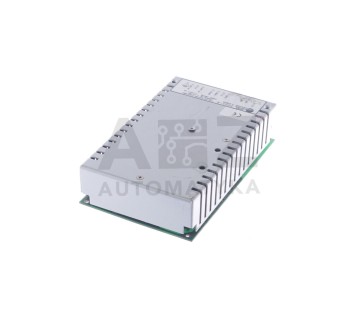 POWER CONTROL SYSTEMS S066-K  S066K