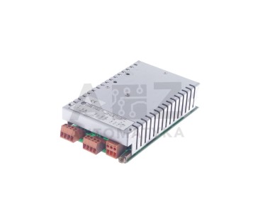 POWER CONTROL SYSTEMS S066-K  S066K
