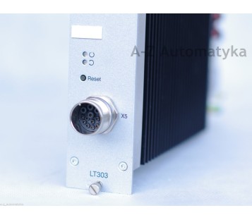 REXROTH LT303 ( LT 303 ) 0 608 750 084