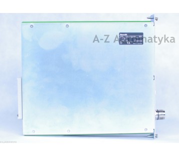 REXROTH LT303 ( LT 303 ) 0 608 750 084