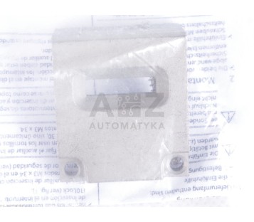 SICK IE10-G1 IE10G1 5318460