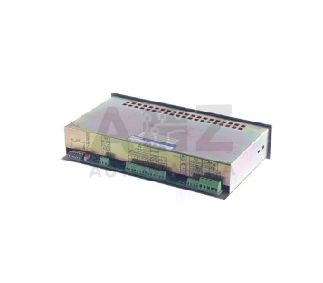 BEAR MINI SENTINEL MSE 80 V2.0 