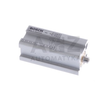 BOSCH REXROTH 0 822 010 604  0822010604  ! NEW !