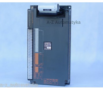 MITSUBISHI A0J2E-E28DR