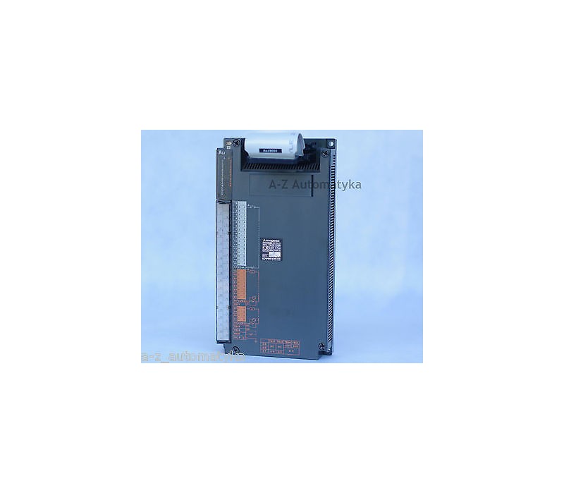 MITSUBISHI A0J2E-E28DR