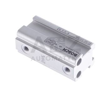 BOSCH REXROTH 0 822 010 604  0822010604  ! NEW !