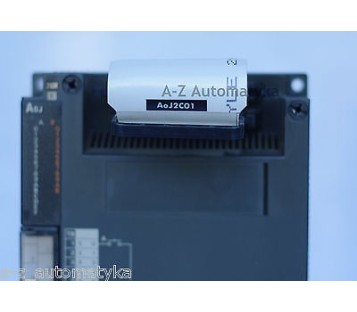 MITSUBISHI A0J2E-E28DR