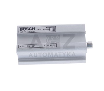 BOSCH REXROTH 0 822 010 604  0822010604  ! NEW !