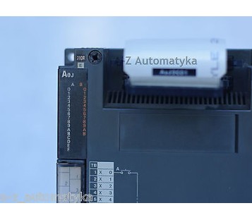 MITSUBISHI A0J2E-E28DR