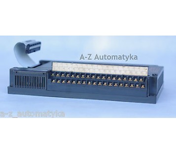 MITSUBISHI A0J2E-E28DR