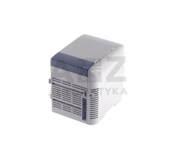 OMRON POWER SUPPLY UNIT CQM1-PD026   CQM1PD026 