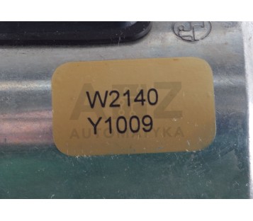 REXROTH 4WE 6 Y2-62/EG24K4QMBG24 SO293  + 021389 XE 302 