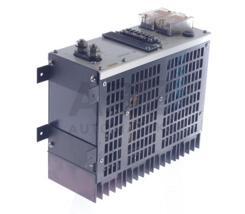 GOULD MG 5-60C MG5-60C MG560C  VDE 0804 