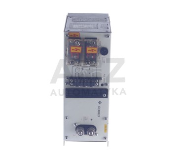 GOULD MG 5-60C MG5-60C MG560C  VDE 0804 