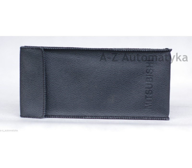 MITSUBISHI MELSEC GP-20 GP-20F-E