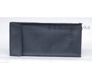 MITSUBISHI MELSEC GP-20 GP-20F-E