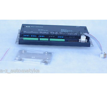 B&R RELAY EXPANSION BRADREL1-0