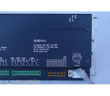 B&R RELAY EXPANSION BRADREL1-0