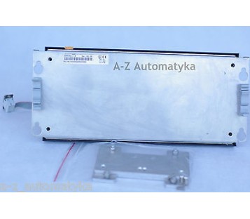 B&R RELAY EXPANSION BRADREL1-0