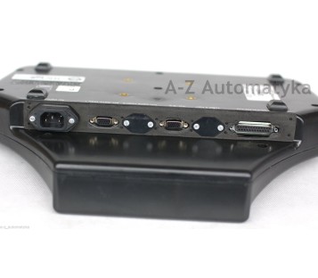 VIDEOJETMARSH PARTIONPLUS 29902