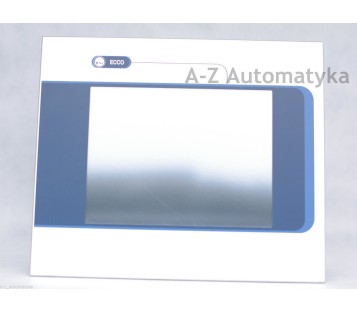 MSC ECCO ETP12 ( ETP 12 ) 