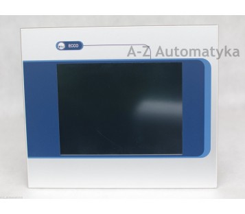 MSC ECCO ETP12 ( ETP 12 ) 