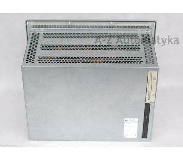 MSC ECCO ETP12 ( ETP 12 ) 