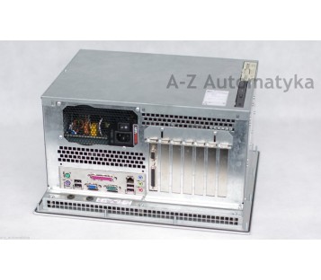 MSC ECCO ETP12 ( ETP 12 ) 