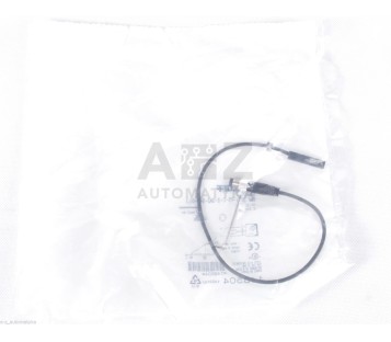 BALLUFF BMF0072 BMF 307K-PS-C-2-SA2-S49-00,3  BMF 307KPSC2SA2S49003 1485 ! NEW !