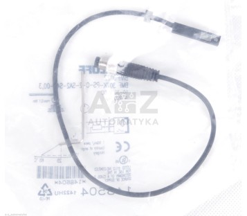 BALLUFF BMF0072 BMF 307K-PS-C-2-SA2-S49-00,3  BMF 307KPSC2SA2S49003 1485 ! NEW !