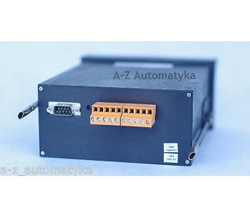 B&R AC701 PCMCIA 0AC701.9