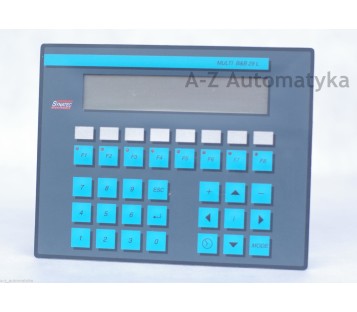 SYNATEC MULTI B&B 29L ( B&B29L )