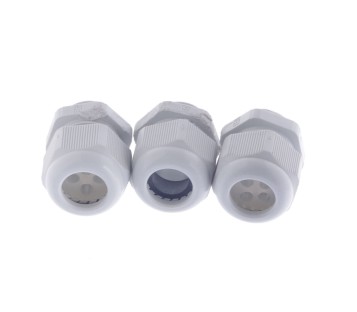 CABLE HOLDER M25x1,5 cable seal M25 x 1,5 ! 3PCS !