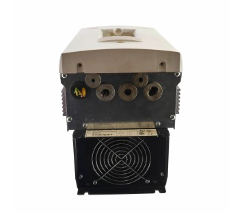 ABB ACS60100053000E1200000 ACS600