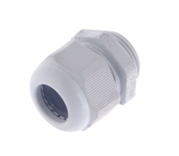 CABLE HOLDER M25x1,5 cable seal M25 x 1,5 ! 3PCS !