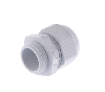 CABLE HOLDER M25x1,5 cable seal M25 x 1,5 ! 3PCS !