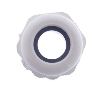 CABLE HOLDER M25x1,5 cable seal M25 x 1,5 ! 3PCS !