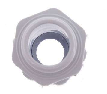 CABLE HOLDER M25x1,5 cable seal M25 x 1,5 ! 3PCS !