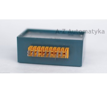 BARBERINO DLF DUBLE LINE FILTER