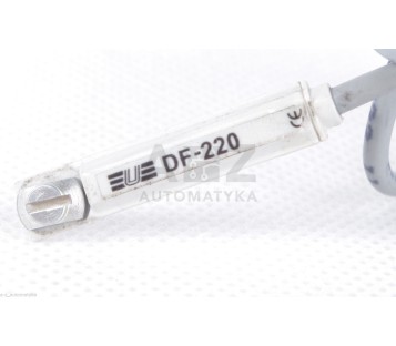 Univer DF-220 Led Reedswitch No 24 V Dc/Ac EUE DF-220 DF220 