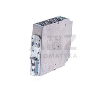 PHOENIX CONTACT QUINT POWER QUINT-PS/1AC/24DC/3.5  2866747