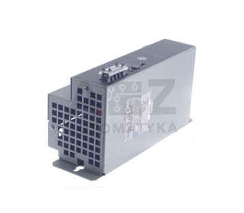 ALLEN BRADLEY INPUT POWER 1771-P7 1771P7  966799 