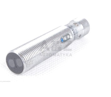 SIEMENS BERO SIEMENS-BERO 3RG7120-3AB00  3RG71203AB00