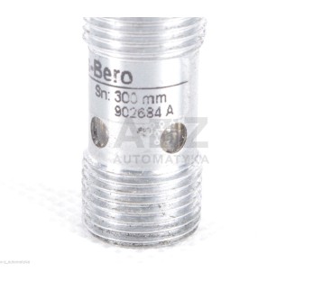 SIEMENS BERO SIEMENS-BERO 3RG7120-3AB00  3RG71203AB00