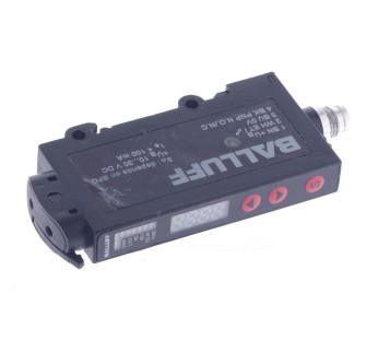 BALLUFF BFB0006 BFB 75K-002-P-S75 BFB75K002PS75 