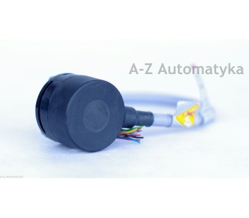 KUBLER TURCK T8.3700.1338.0010